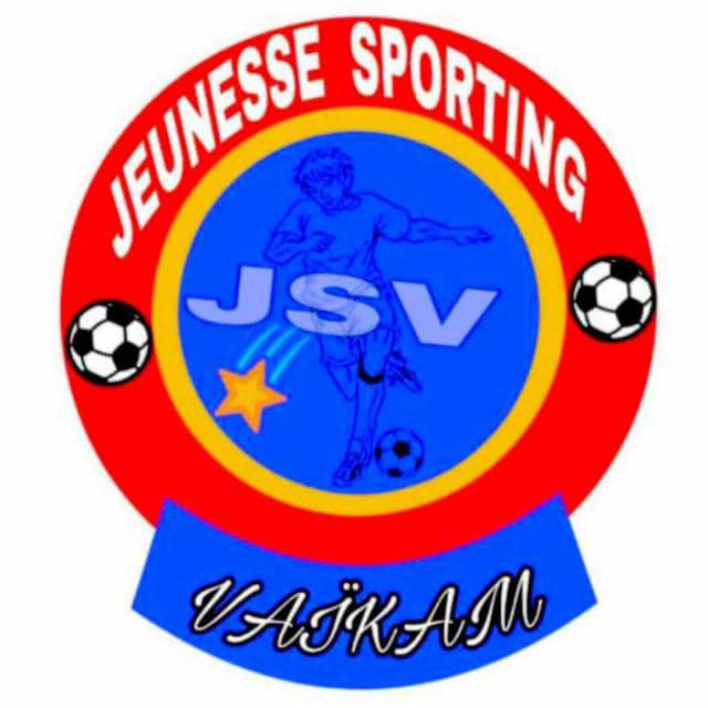Jeunesse Sporting VaÏkan (Togo)