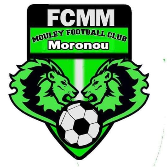 FC Mouley (Côte d'Ivoire)