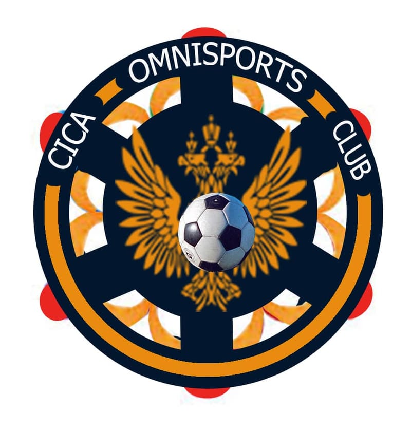 Cica Omnisport (Bénin)