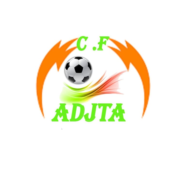 CF ADJTA