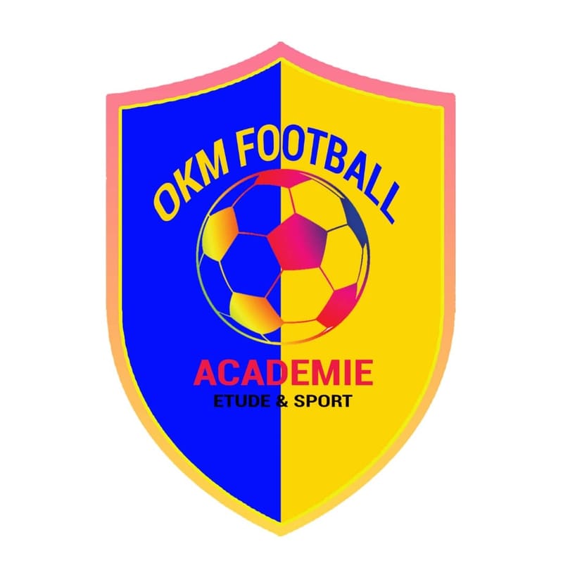 OKM Congo
