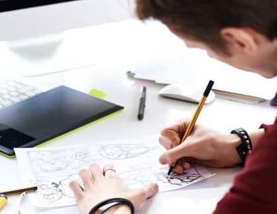 Online Logo Design as a Part of Business Promotion