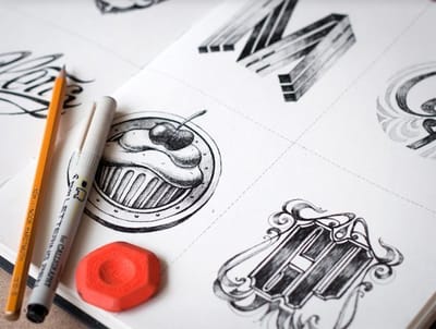 Top Benefits Online Logo Design Generators