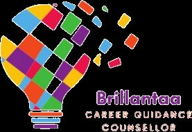 Brillantaa Career Guidance Counsellor