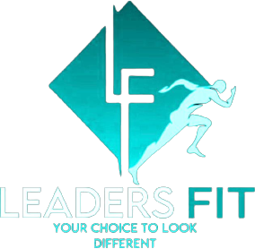 LEADERS FIT COMPANY