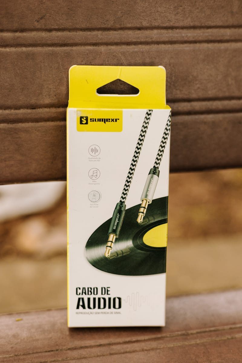 Acessórios Para Celular