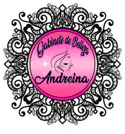 Gabinete de Belleza "Andreina"