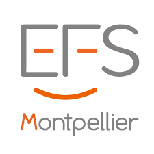 MON PARCOURS PROFESSIONNEL  image