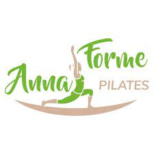 Annaforme, Studio Pilates Saint-Affrique Annaforme, Studio Pilates Saint-Affrique