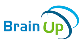 Association Prévention Santé et Bien-être Association Prévention Santé et Bien-être