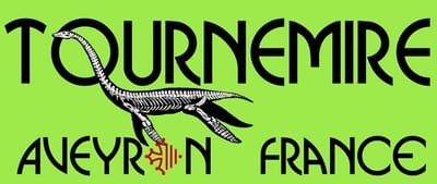 Commune de Tournemire en Aveyron Commune de Tournemire en Aveyron