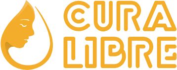 Plateforme de praticiens solidaires Plateforme de praticiens solidaires