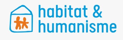 Ehpad La Miséricorde Saint-Affrique Ehpad La Miséricorde Saint-Affrique