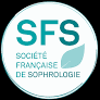 Adhérente à la Société Française de Sophrologie