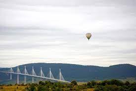 Bien-être et mieux-être global
