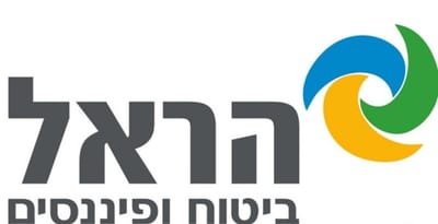 הראל ביטוח ופיננסים