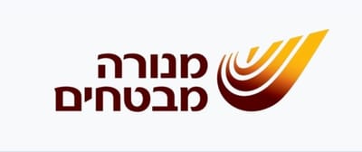 מנורה מבטחים