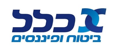 כלל ביטוח ופיננסים