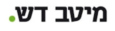מיטב דש