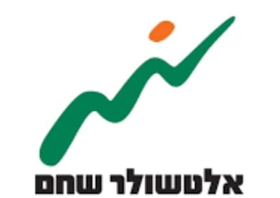 אלטשולר שחם