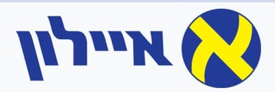 איילון ביטוח