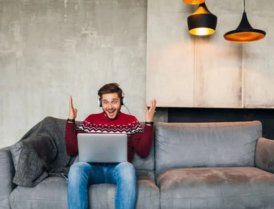 WHAT IS LIFE CONSULTING? image