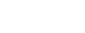 Fortnite v Bucks