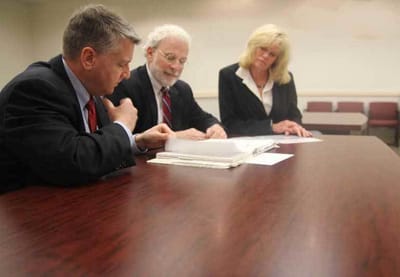 Things That Can Impact Your Personal Injury Compensation Claim