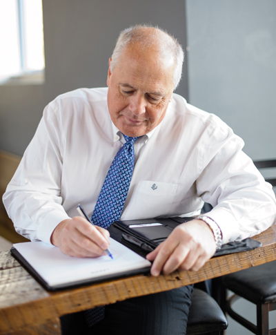 Know About the Right Time to Make a Personal Injury Claim