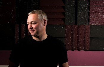 ANADEM - SONIDOS PARA IMAGINAR