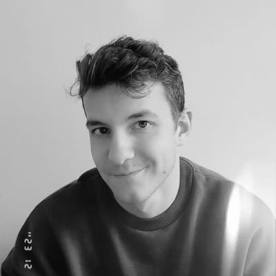 VINCENT KRENNERICH Y UNA LLUVIA DE VERANO