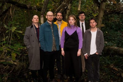 AMATEUR ORNITHOLOGIST: SINGULARIDAD EN LA DIVERSIDAD