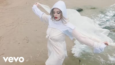 FLUXA: MUSICA DE OTRA DIMENSIÓN