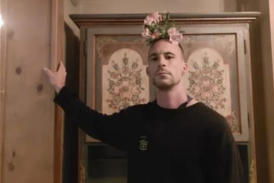 !NOJ: SONIDOS ACOGEDORES Y SOFISTICADOS