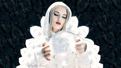 FLUXA - ENTREVISTA