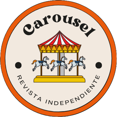 carousel