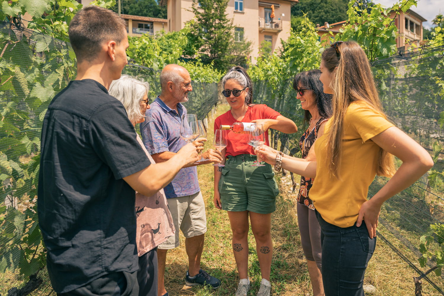 ©Svizzera Turismo, Christian Meixner