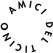 Amici del Ticino