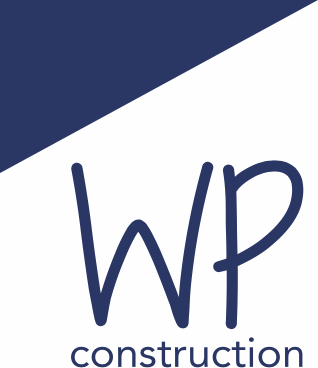 WP CONSTRUCTION