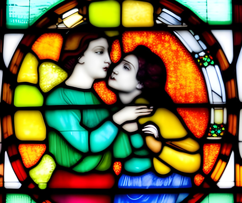 Les soirées cool à Marseille