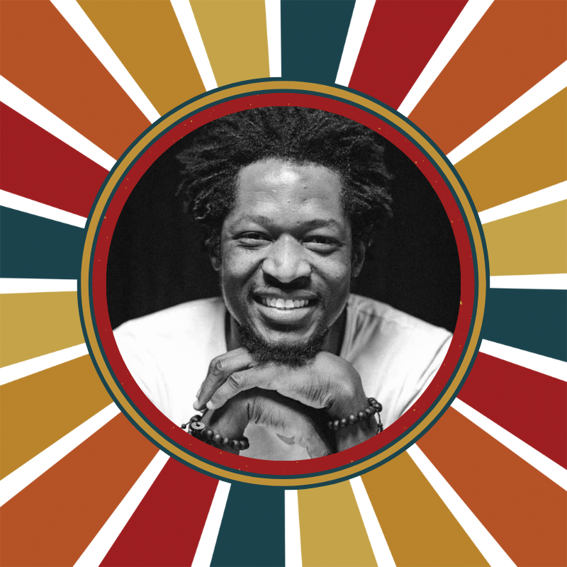 Cliquez sur en savoir plus.