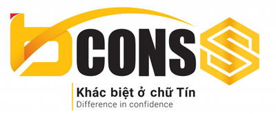 Bcons Lê Trọng Tấn