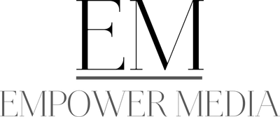 Empower Media