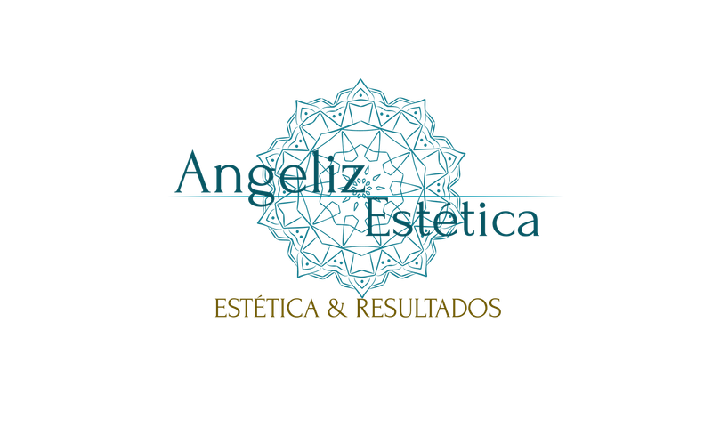 CURSO MODELADORA EXPERT