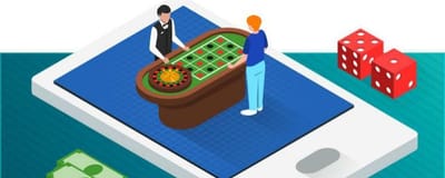 Characteristics of a Good Online Casino