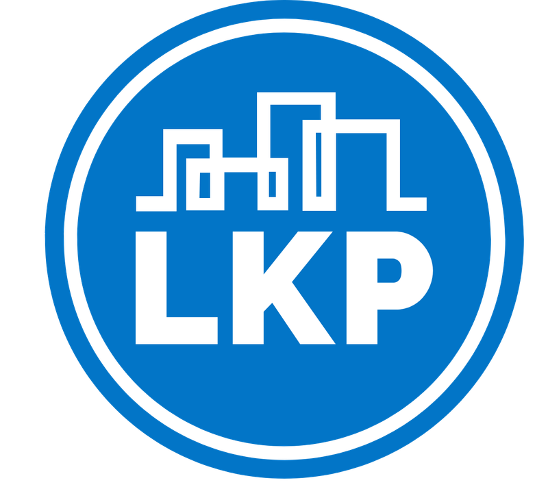 Leasehold Knowledge Partnership