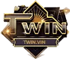 TWIN | Cổng Game Đổi Thưởng Twin68 【TẶNG CODE 50K】