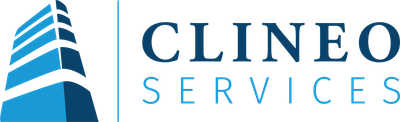 CLINEO Services