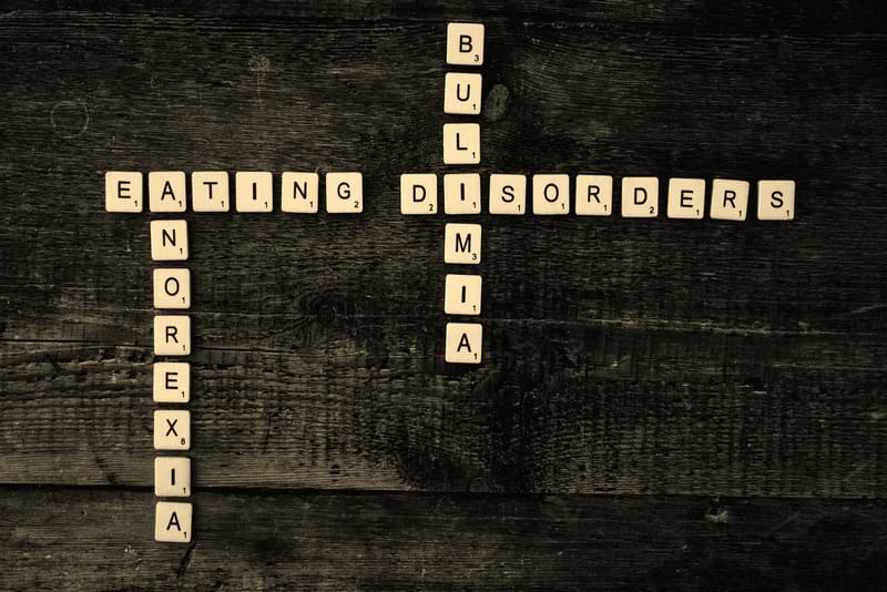 Understanding Anorexia: An In-depth Analysis