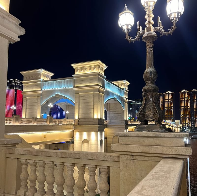 DÉCOUVERTE DE LA CHINE - 2 -QINGTIAN